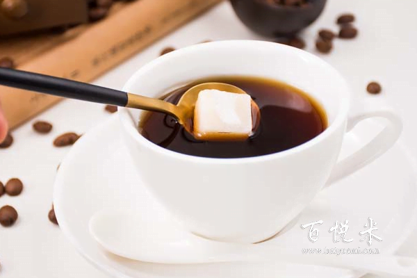 咖啡師要學(xué)習(xí)的有這些！怪不得咖啡師前景好！是原因的！